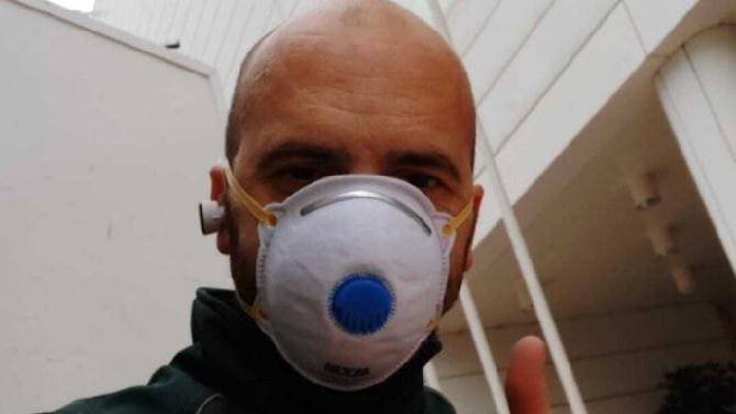 F: Diariodesevilla F: Diariodesevilla