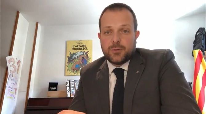 F: @EsportsCat (Twitter) F: @EsportsCat (Twitter)