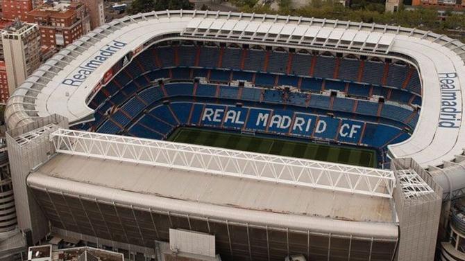 F: ElEspañol F: ElEspañol