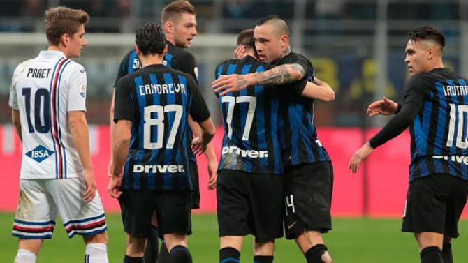 F: FCBarcelonanoticias