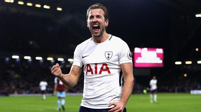 F: Premier League (Twitter) F: Premier League (Twitter)