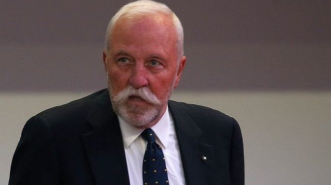 F: Trentino Voley F: Trentino Voley