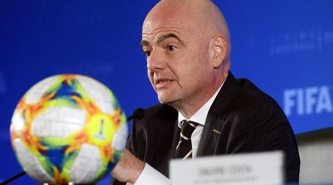 F: InfoBae F: InfoBae