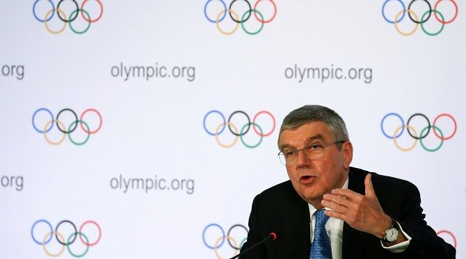 F: The New York Times