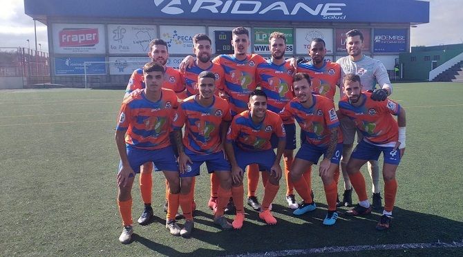 F: P. San Mateo (Twitter)