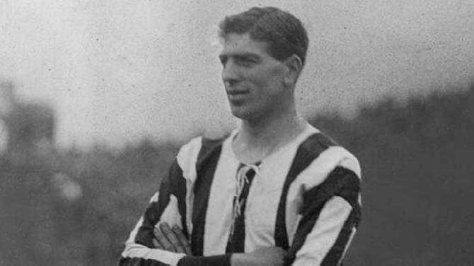 F: Newcastle United F: Newcastle United