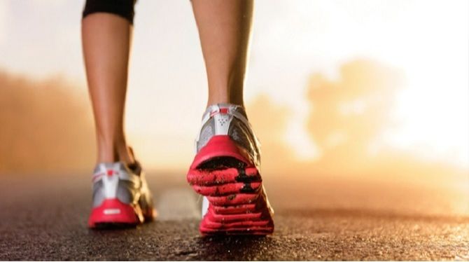 F: Club de Tenis Chamart&iacute;n