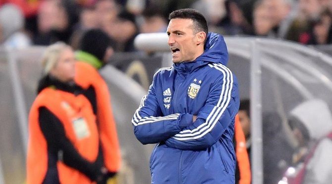 F: Intra Sports F: Intra Sports