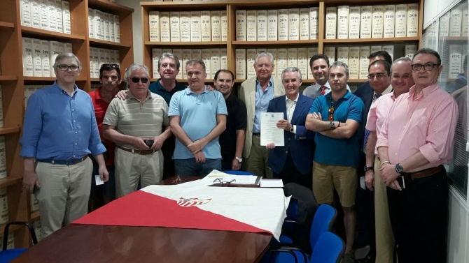 F: Elcorreoweb F: Elcorreoweb