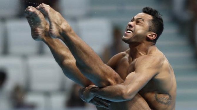 F: El Universal Quer&eacute;taro