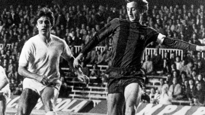 F: IrishTimes F: IrishTimes