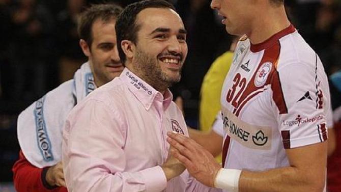 F: @Acanor_Novas F: @Acanor_Novas