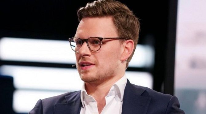 F: Milenio F: Milenio