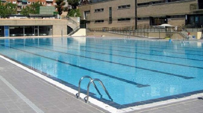 F: Es Madrid F: Es Madrid