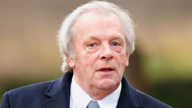 F: Express F: Express