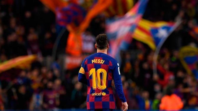 F: FCBarcelonanoticias