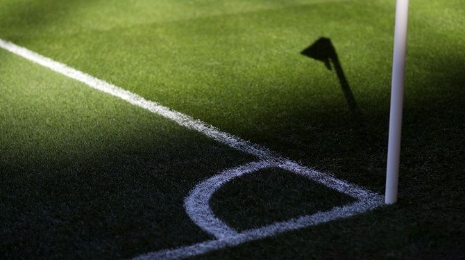 F: FA Spokesperson (Twitter)