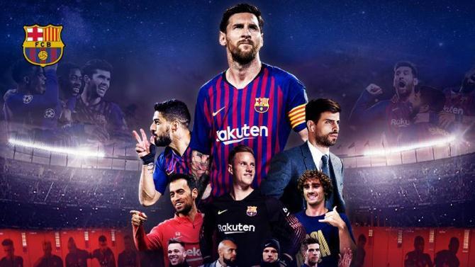 F: @NetflixLAT F: @NetflixLAT