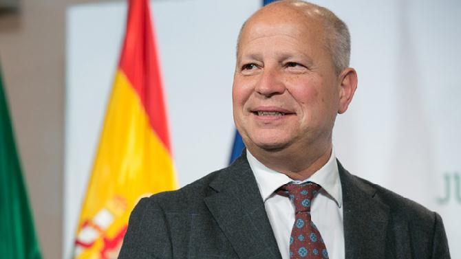 F: CanalSur F: CanalSur