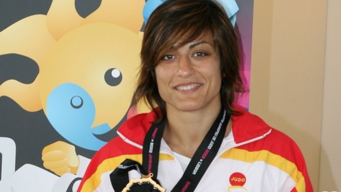 Ana Carrascosa  //  Ana Carrascosa - WordPress.com