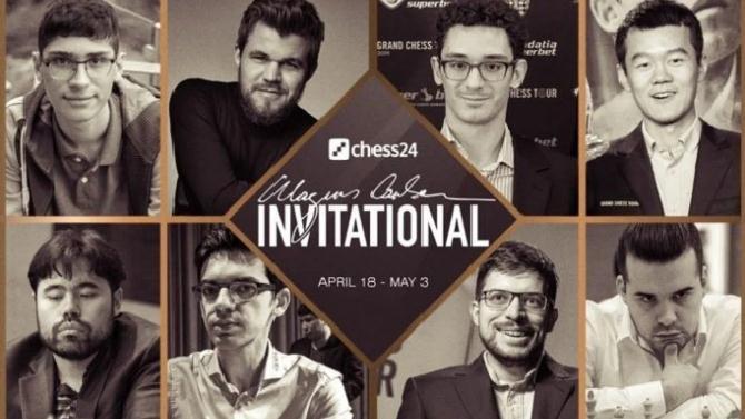 F: Clarín F: Clarín