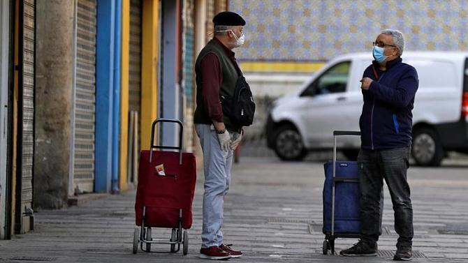 F: ElMundo F: ElMundo