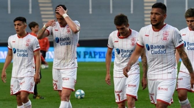 F: soyquemero.com.ar