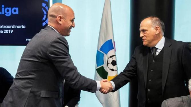 F: ElConfidencial F: ElConfidencial