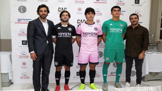 Foto: El Mundo Foto: El Mundo