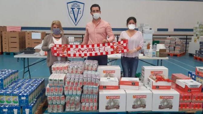 F: Elcorreoweb F: Elcorreoweb