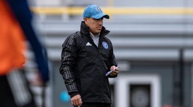 F: Diario R&eacute;cord