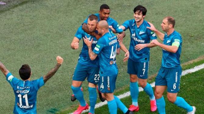 F: CaracolTV F: CaracolTV