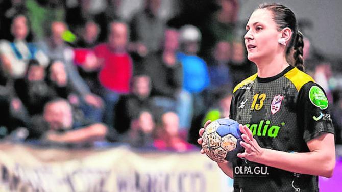 F: LasProvincias F: LasProvincias