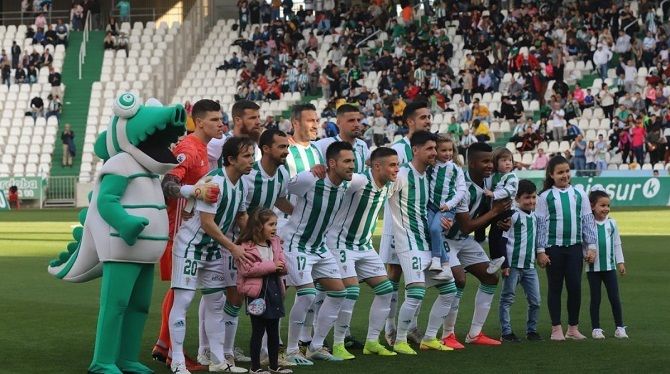 F: Diario C&oacute;rdoba