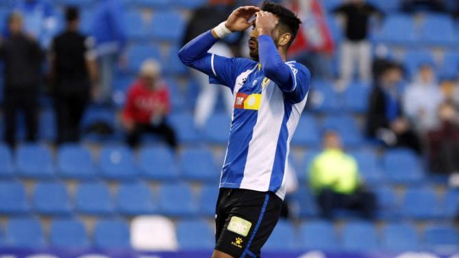 F: AlicantePlaza F: AlicantePlaza