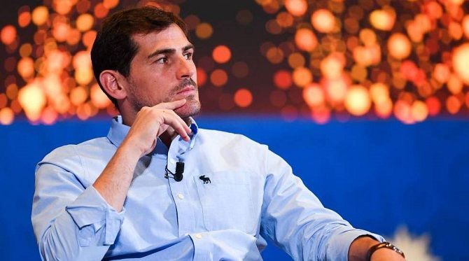 F: El País F: El País