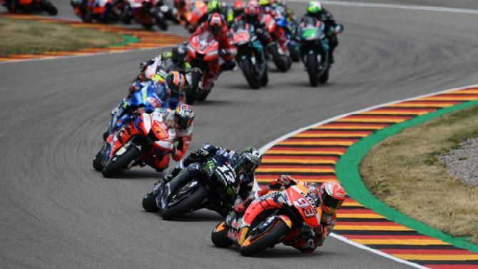 F: ElPaís F: ElPaís