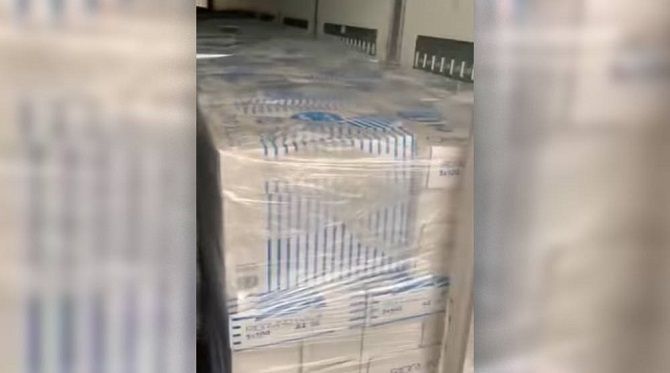 F: Libertad Digital F: Libertad Digital