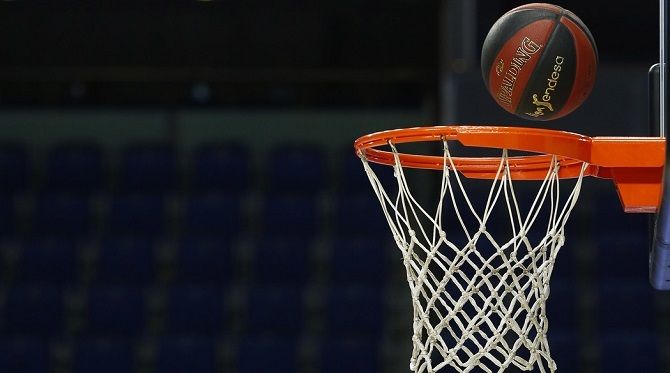 F: Movistar Estudiantes