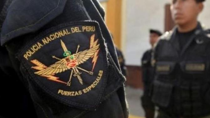 F: Br&uacute;julaDigital