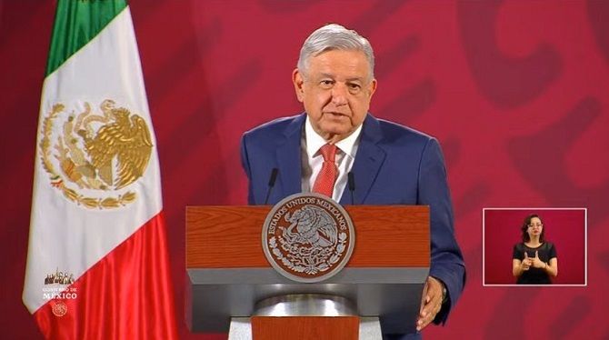 F: Aristegui Noticias