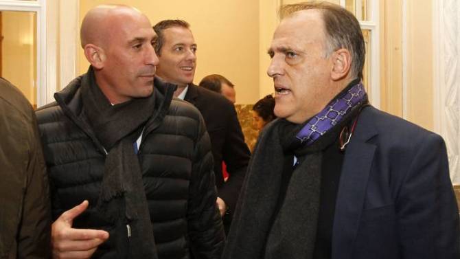 Imagen de archivo Imagen de archivo