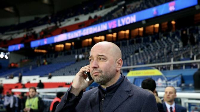 tycsports.com tycsports.com