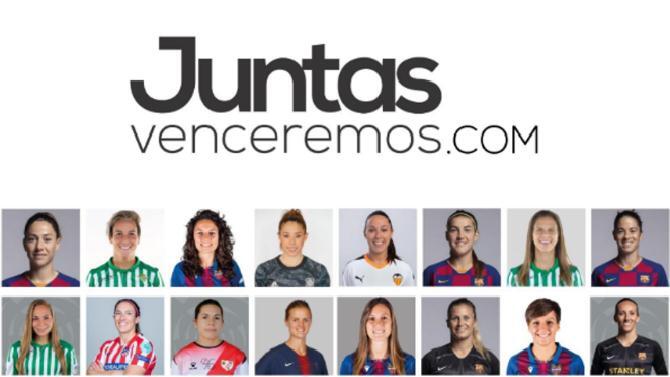 F: LaVanguardia F: LaVanguardia