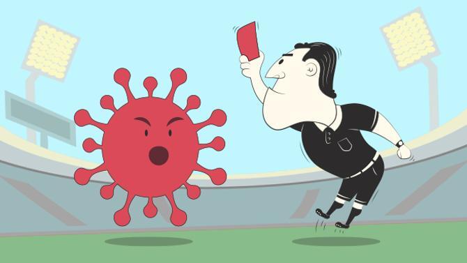 Ilustraci&oacute;n: El Cronista Comercial