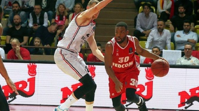 F: Eurohoops F: Eurohoops