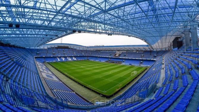 F: ElEspañol F: ElEspañol