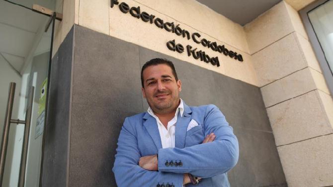 F: DiarioC&oacute;rdoba