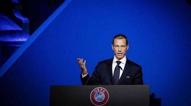 F: FOX Deportes F: FOX Deportes