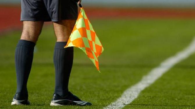 F: Fepafut F: Fepafut